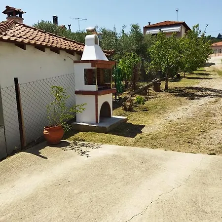 Sunny * Ágios Nikólaos
