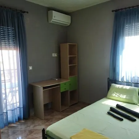 Appartement Sunny